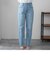 【Healthy denim/ヘルシーデニム】Clover