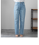【Healthy denim/ヘルシーデニム】Clover