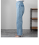 【Healthy denim/ヘルシーデニム】Clover
