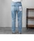 【Healthy denim/ヘルシーデニム】Clover