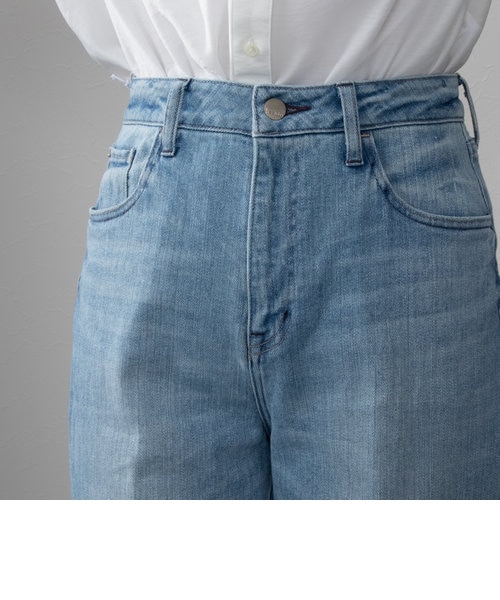 Healthy denim/ヘルシーデニム】Clover｜ノーリーズの通販