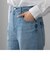 【Healthy denim/ヘルシーデニム】Clover