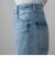 【Healthy denim/ヘルシーデニム】Clover