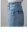 【Healthy denim/ヘルシーデニム】Clover