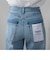 【Healthy denim/ヘルシーデニム】Clover