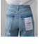【Healthy denim/ヘルシーデニム】Clover