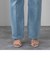 【Healthy denim/ヘルシーデニム】Clover