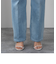 【Healthy denim/ヘルシーデニム】Clover
