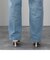 【Healthy denim/ヘルシーデニム】Clover