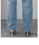 【Healthy denim/ヘルシーデニム】Clover