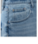 【Healthy denim/ヘルシーデニム】Clover