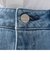 【Healthy denim/ヘルシーデニム】Clover