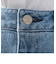【Healthy denim/ヘルシーデニム】Clover