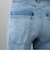 【Healthy denim/ヘルシーデニム】Clover