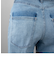 【Healthy denim/ヘルシーデニム】Clover