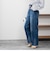 【Healthy denim/ヘルシーデニム】Clover