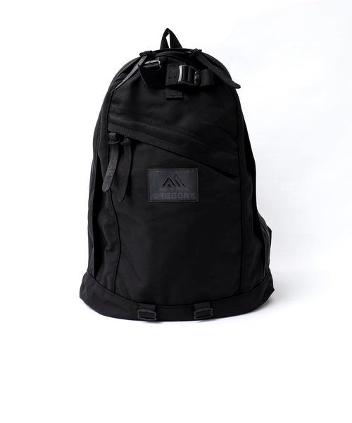 BLACK Scandal リュック Yohji Yamamoto - 【ほぼ新品】Black Scandal Yohji 巾着