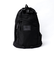 【GREGORY/グレゴリー】DAYPACK CORDURA BALLISTIC BLACK 651690440