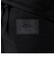 【GREGORY/グレゴリー】DAYPACK CORDURA BALLISTIC BLACK 651690440