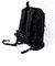 【GREGORY/グレゴリー】DAYPACK CORDURA BALLISTIC BLACK 651690440