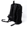 【GREGORY/グレゴリー】DAYPACK CORDURA BALLISTIC BLACK 651690440