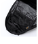 【GREGORY/グレゴリー】DAYPACK CORDURA BALLISTIC BLACK 651690440