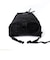 【GREGORY/グレゴリー】DAYPACK CORDURA BALLISTIC BLACK 651690440