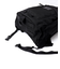 【GREGORY/グレゴリー】DAYPACK CORDURA BALLISTIC BLACK 651690440