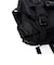 【GREGORY/グレゴリー】DAYPACK CORDURA BALLISTIC BLACK 651690440