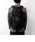 【GREGORY/グレゴリー】DAYPACK CORDURA BALLISTIC BLACK 651690440