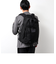 【GREGORY/グレゴリー】DAYPACK CORDURA BALLISTIC BLACK 651690440