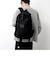 【GREGORY/グレゴリー】DAYPACK CORDURA BALLISTIC BLACK 651690440