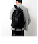 【GREGORY/グレゴリー】DAYPACK CORDURA BALLISTIC BLACK 651690440