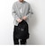 【GREGORY/グレゴリー】DAYPACK CORDURA BALLISTIC BLACK 651690440