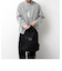 【GREGORY/グレゴリー】DAYPACK CORDURA BALLISTIC BLACK 651690440