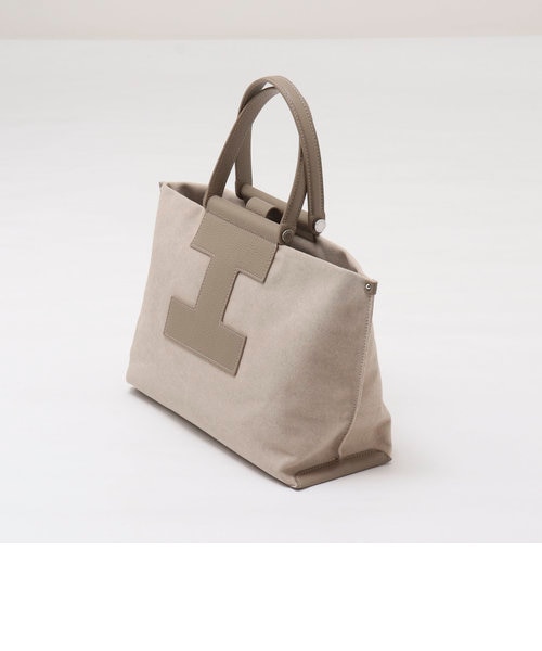 IACUCCI/イアクッチ】ソルベットM｜ノーリーズの通販｜&mall（アンド