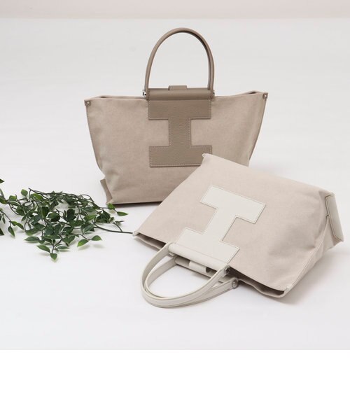 IACUCCI/イアクッチ】ソルベットM｜ノーリーズの通販｜&mall（アンド