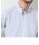 ドライマスター ボタンダウン長袖シャツ