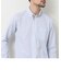 ドライマスター ボタンダウン長袖シャツ
