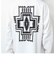 【PENDLETON/ペンドルトン】Back Print Long Sleeve Tee 3175-1006