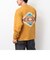 【PENDLETON/ペンドルトン】Back Print Long Sleeve Tee 3175-1006