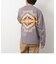 【PENDLETON/ペンドルトン】Back Print Long Sleeve Tee 3175-1006