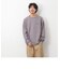 【PENDLETON/ペンドルトン】Back Print Long Sleeve Tee 3175-1006