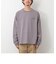 【PENDLETON/ペンドルトン】Back Print Long Sleeve Tee 3175-1006