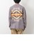 【PENDLETON/ペンドルトン】Back Print Long Sleeve Tee 3175-1006