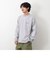 【PENDLETON/ペンドルトン】Back Print Long Sleeve Tee 3175-1006