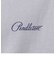 【PENDLETON/ペンドルトン】Back Print Long Sleeve Tee 3175-1006