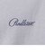 【PENDLETON/ペンドルトン】Back Print Long Sleeve Tee 3175-1006
