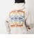 【PENDLETON/ペンドルトン】Back Print Hoodie 3175-1008