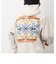 【PENDLETON/ペンドルトン】Back Print Hoodie 3175-1008